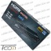 Разветвитель (сплитер) HDMI (1 гнездо HDMI - 16 гнезд HDMI), 1.4V, DC-5V, Tcom рис 6
