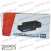 Сплиттер BNC 4port (1 гнездо BNC - 4 гнезда BNC), DC-9V, 500mA (MT-104BC), MT-VIKI рис 5