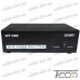 Фото, характеристики, описание Сплиттер BNC 8port (1 гнездо BNC - 8 гнезд BNC), DC-9V, 500mA (MT-108BC), MT-VIKI