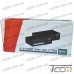 Сплиттер BNC 8port (1 гнездо BNC - 8 гнезд BNC), DC-9V, 500mA (MT-108BC), MT-VIKI рис 5