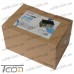 Сплиттер SDI 2-way (MT-SD102), MT-VIKI рис 5