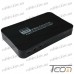 Купить Конвертор AV+RGB+VGA+USB в HDMI (MT-PC401), MT-VIKI по выгодной цене