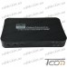Конвертор AV+RGB+VGA+USB в HDMI (MT-PC401), MT-VIKI рис 4