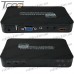 Конвертор AV+RGB+VGA+USB в HDMI (MT-PC401), MT-VIKI рис 5