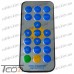 Конвертор AV+RGB+VGA+USB в HDMI (MT-PC401), MT-VIKI рис 6