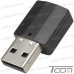 Купить Конвертер BT-600, Bluetooth-AUX (приёмник+передатчик) по выгодной цене