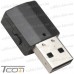 Конвертер BT-600, Bluetooth-AUX (приёмник+передатчик) рис 4