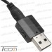 Конвертер BT-600, Bluetooth-AUX (приёмник+передатчик) рис 6
