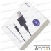 Конвертер BT-600, Bluetooth-AUX (приёмник+передатчик) рис 7