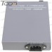 Медиаконвертер одноволоконный NetLink HTB-GS-03 рис 5
