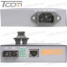 Медиаконвертер одноволоконный NetLink HTB-GS-03 рис 6