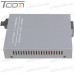 Медиаконвертер одноволоконный NetLink HTB-GS-03 рис 7