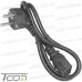 Медиаконвертер одноволоконный NetLink HTB-GS-03 рис 8