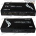 Свитч-сплиттер HDMI 4x2 (4 гнезда HDMI - 2 гнезда HDMI), 1.3V, с пультом, MT-VIKI рис 5