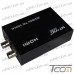 Конвертор 3G/HD/SD SDI в HDMI (MT-SDI02), MT-VIKI рис 4