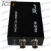 Конвертор 3G/HD/SD SDI в HDMI (MT-SDI02), MT-VIKI рис 5