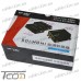 Конвертор 3G/HD/SD SDI в HDMI (MT-SDI02), MT-VIKI рис 7