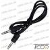 Цена от 67.65 грн. на Конвертер HDMI в VGA + аудио (штекер HDMI - гнездо VGA + шнур AUX), Tcom