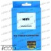 Конвертор VGA в HDMI (гнездо VGA + гнездо 3,5мм (IN) - гнездо HDMI (OUT)), Tcom рис 5