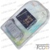 Свитч HDMI на 5 портов (5 гнезд HDMI - 1 гнездо HDMI), c пультом, Tcom рис 8