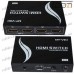 Свитч-сплиттер HDMI 2x2 (2 гнезда HDMI - 2 гнезда HDMI), 1.3V, с пультом, MT-VIKI рис 5