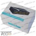 Свитч-сплиттер HDMI 2x2 (2 гнезда HDMI - 2 гнезда HDMI), 1.3V, с пультом, MT-VIKI рис 7