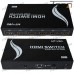 Свитч-сплиттер HDMI 2x4 (2 гнезда HDMI - 4 гнезда HDMI), 1.3V, с пультом, MT-VIKI рис 5