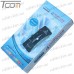 KVM-переключатель 4-port USB, Tcom рис 7