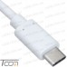 Адаптор ETHERNET USB type C 3.1 (штекер USB C - гнездо 8Р8С), Tcom рис 4