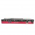 Купить HSV1511, конвертер USB3.0/Type в HDMI/Display port по выгодной цене
