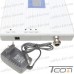 GSM репитер, усилитель мобильной связи + интернет 2G/3G/4G рис 4