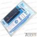 USB HUB на 4 порта USB 3.0, с подсветкой, пассивный (в блистере) рис 4