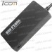 Фото, характеристики, описание USB HUB на 4 порта USB 3.0, активный (в блистере)