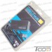 USB HUB на 4 порта USB 3.0, активный (в блистере) рис 6