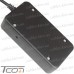 Цена от 220.50 грн. на USB HUB на 10 портов USB 2.0, с выключателем, активный (в блистере)