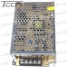 Купить Блок питания Profix 12V, 6.6A, 80Вт, негерметичный, металлический корпус по выгодной цене