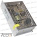 Блок питания Profix 12V, 6.6A, 80Вт, негерметичный, металлический корпус рис 4