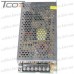 Купить Блок питания Profix 12V, 15A, 180Вт, негерметичный, металлический корпус по выгодной цене