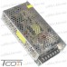 Фото, характеристики, описание Блок питания Profix 12V, 15A, 180Вт, негерметичный, металлический корпус