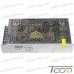 Цена от 333.74 грн. на Блок питания Profix 12V, 15A, 180Вт, негерметичный, металлический корпус