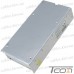 Блок питания Profix 12V, 15A, 180Вт, негерметичный, металлический корпус рис 5