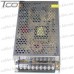 Купить Блок питания Profix 12V, 20A, 240Вт, негерметичный, металлический корпус по выгодной цене
