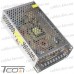 Фото, характеристики, описание Блок питания Profix 12V, 20A, 240Вт, негерметичный, металлический корпус
