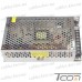 Цена от 768.95 грн. на Блок питания Profix 12V, 20A, 240Вт, негерметичный, металлический корпус