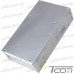 Блок питания Profix 12V, 20A, 240Вт, негерметичный, металлический корпус рис 6