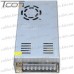 Купить Блок питания Profix 12V, 30A, 360Вт, негерметичный, металлический корпус по выгодной цене