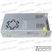Блок питания Profix 12V, 30A, 360Вт, негерметичный, металлический корпус рис 4