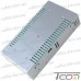 Блок питания Profix 12V, 30A, 360Вт, негерметичный, металлический корпус рис 6