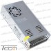 Фото, характеристики, описание Блок питания Profix 12V, 33A, 400Вт, негерметичный, металлический корпус