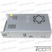 Блок питания Profix 12V, 33A, 400Вт, негерметичный, металлический корпус рис 4
